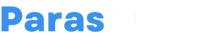 Parasduuni